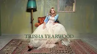 Trisha Yearwood - 