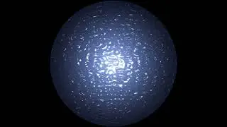 38 Minutes of Stargate Rear-Projection Puddle Effect