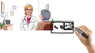 EVERYTHING you NEED to know about High Blood Pressure (Hypertension)