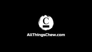 Vivian Scott Chew - Do You Love What You Do?