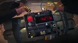 New updates ROS short clip | Rulesofsurvival