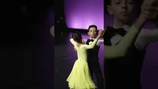 Tanečn&eacute; kr&uacute;žky v House of Dance - Z&aacute;verečn&eacute; vyst&uacute;penie 24