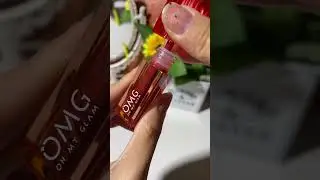 Rekomendasi Liptint 20ribuan tahan lama #liptintmurah #liptint
