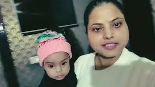 Going to meet apple didi😄