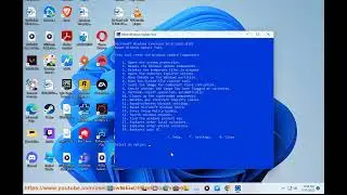 Fix Windows 10 creators update not enough disk space