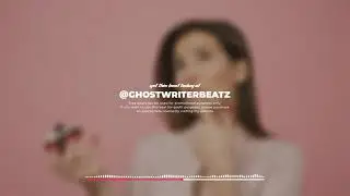 [FREE] Justin Bieber x Ed Sheeran type beat - 