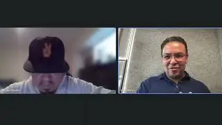 How I closed a deal using Human connection!
