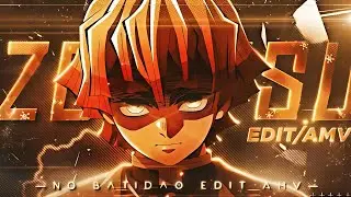 Zenitu editing 🌹🌹#mase short editor 