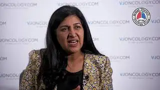 Brain metastases in ALK+ NSCLC
