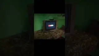 Old Tv to Smart Tv #shorts