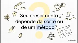 Google.ECS &mdash; Onde o digital ganha forma