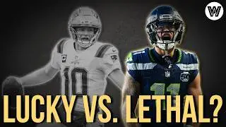 Super Bowl LX Preview: The “Cakewalk” vs. The Gauntlet (Does It Even Matter?)