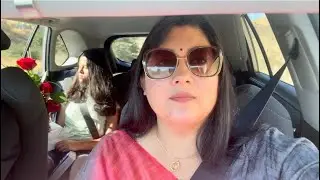 মার্ক জুকারবার্গ এর পাড়ায় গেলাম আজ বিয়েবাড়ি খেতে..খেলাম দুর্দান্ত স্বাদের lamb biriyani