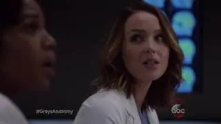 Steph's story