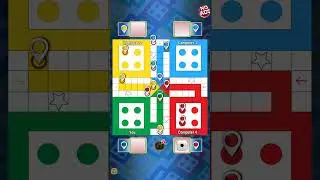 ludo ludo game ludo ludo | #shorts