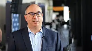 Novel targeting of S100A9 with tasquinimod in multiple myeloma