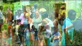 Mission Trips to St Anns Jamaica