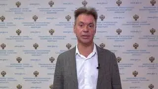 «Ничто так не повысит доверие к статистике, как 100% попадание»