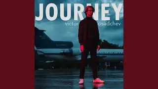 Asian Journey