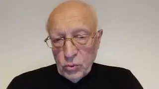 Шок! НАБУ, Миндич. Трамп взялся за Украину? Куда приведет расследование? Последствия для страны