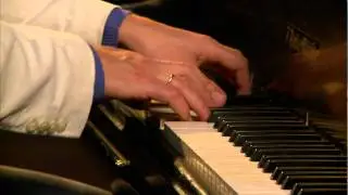StrubeVerlag_Heute war es wieder schoen_von und mit Andreas Hantke