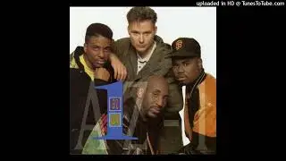 AZ-1 - Play Me Out (AZ-1)