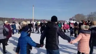 20170225 125648