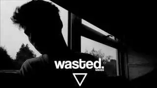 Ato x Eden - You Know