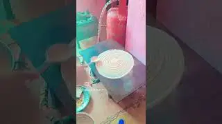 funny video fam😛😛😛😋😋ous dos