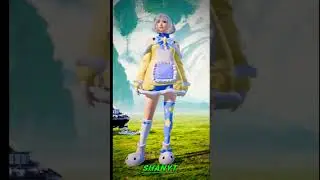 #clashsquadtricks #fortnite #clashsquadgaming #animemusic #naruto