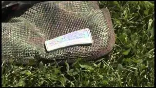 CGear Sand Free Rug