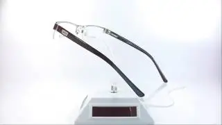 Montura &Oacute;ptica Levis&reg; 51-18-138mm Opt0042