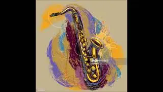 DESBULHANDO O SAXOFONE