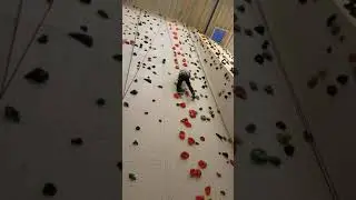Spiderben