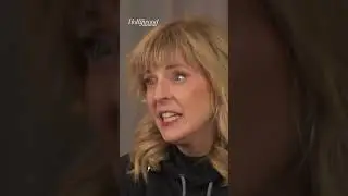 #MariaBamford Says She 