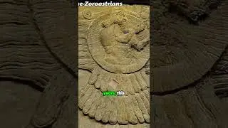 Discover the Ancient Ritual of Preserving Purity After Death!