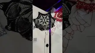 Inspirada en mis ra&iacute;ces y la pasi&oacute;n del 2x4 Inclusi&oacute;n digital y arte interactivo #culturasanjuan