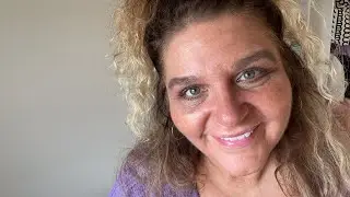 ACCEPT YOUR NEW SELF & MANIFEST YOUR DESIRES&hellip;.