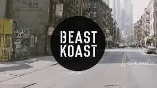 Whereisalex - hopscotch