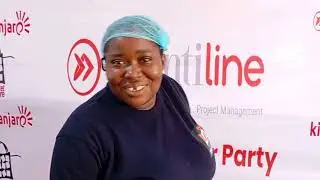 A Day in My Life with Ima’s Kitchen | Event Catering