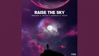 Stargazing