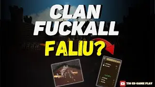 🔥 Monsterpk - Cl&atilde;n Fuckall Faliu? | priston tale