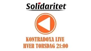 Forfatter Reinout Bosch om Marx-begrebet Historisk Materialisme