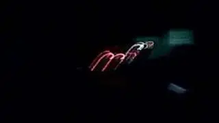 m3 freeway runs