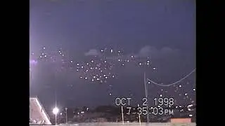 10-02-1998 Football Game Trinity vs. Irving and Visit to Eddie's Parent's  File Name #20230113093407