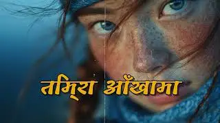 Zhino Kiran (झिनो किरण) - Nepali Indie Acoustic Collection