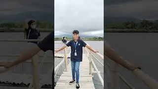 Malitam Eco Park Batangas