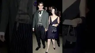 Vol. 4 Rare Celebrity Photo's You've Never Seen Before #shorts