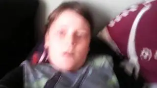 I'm a lazy peterchu