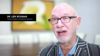 Dr Gary Glassman Toronto The Goodwill Oral Health Project Jamaica